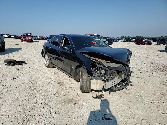 2006 Infiniti M35 Base VIN: JNKAY01E36M113089 Lot: 61920975