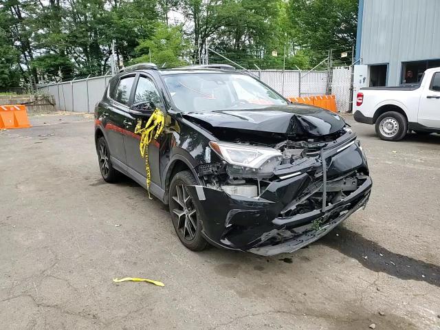 2018 Toyota Rav4 Adventure VIN: 2T3RFREV2JW744016 Lot: 60820185