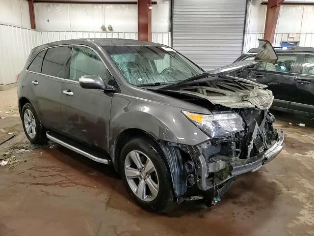 2016 Chevrolet Volt Lt VIN: 1G1RA6S53GU104316 Lot: 61769975