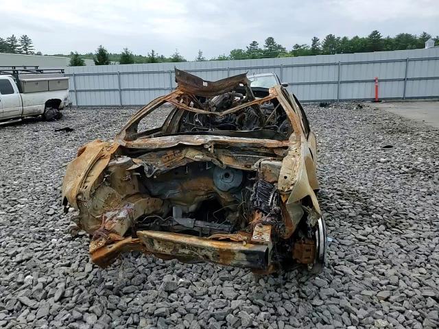 2010 Ford Edge Sel VIN: 2FMDK4JC5ABA79964 Lot: 59708845