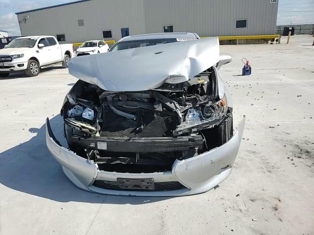 2013 Lexus Es 350 VIN: JTHBK1GG2D2042173 Lot: 62484955