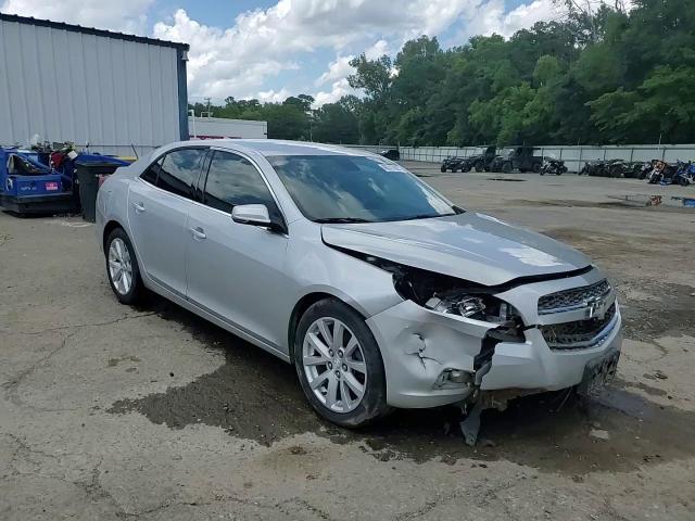 2013 Chevrolet Malibu 2Lt VIN: 1G11E5SA9DF249661 Lot: 60317695