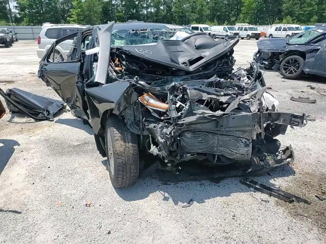 2019 Chevrolet Equinox Ls VIN: 2GNAXHEV1K6233194 Lot: 62127885