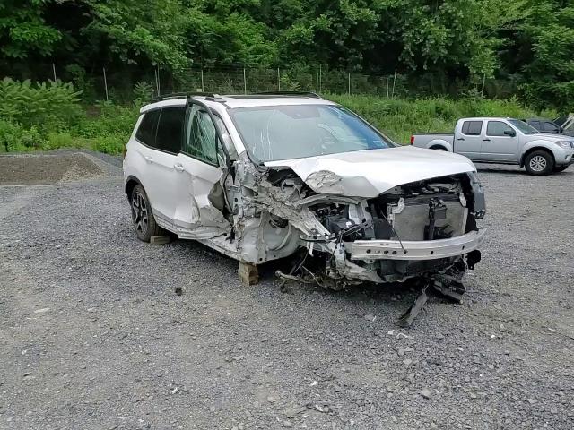 2023 Honda Passport Elite VIN: 5FNYF8H07PB018088 Lot: 61335205