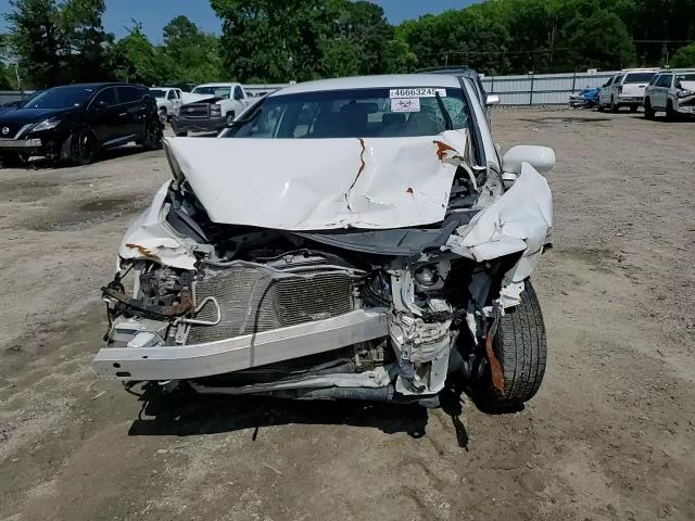 2010 Honda Civic Lx VIN: 2HGFA1F52AH578678 Lot: 64824195