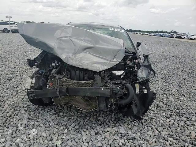 2019 Hyundai Elantra Sel VIN: KMHD84LF7KU768633 Lot: 62225455