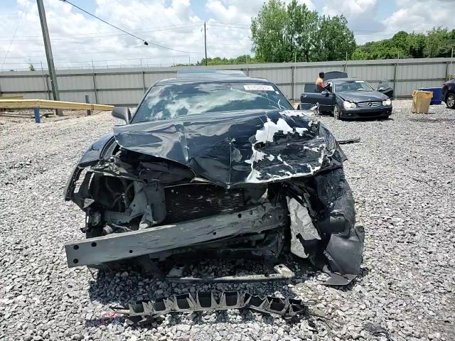 2013 Chevrolet Camaro 2Ss VIN: 2G1FK1EJ1D9118882 Lot: 61452075