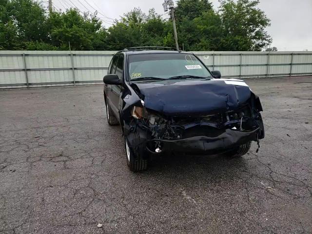 2008 GMC Envoy VIN: 1GKDT13S282156993 Lot: 60564535