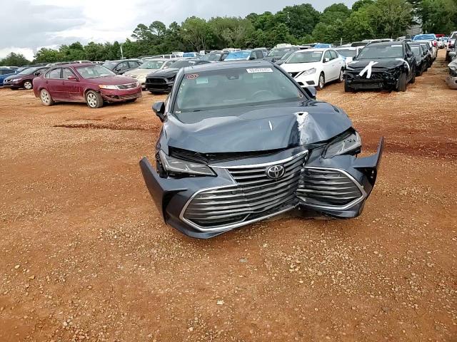 2021 Toyota Avalon Limited VIN: 4T1DZ1FBXMU064773 Lot: 60497845