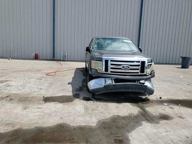 2011 Ford F150 VIN: 1FTMF1CM7BKD66128 Lot: 62632915