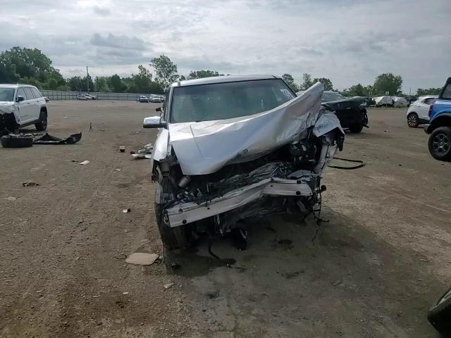 2012 Ford Flex Limited VIN: 2FMGK5DC2CBD06190 Lot: 62352315