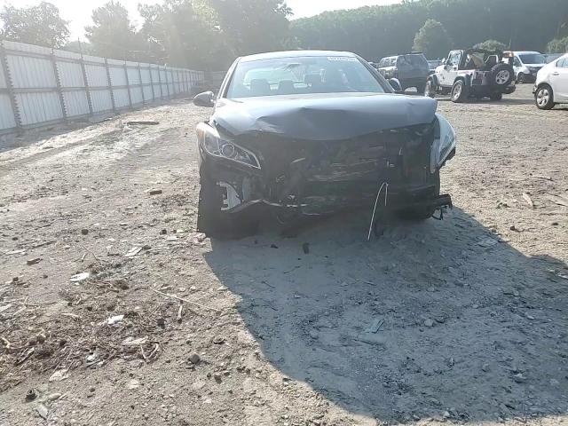 2017 Hyundai Sonata Se VIN: 5NPE24AF0HH494594 Lot: 62329515