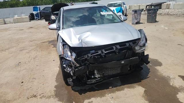 2019 Kia Rio S VIN: 3KPA24AB7KE236631 Lot: 61922945