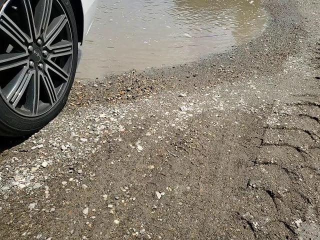 2021 Mercedes-Benz Glc 300 VIN: W1N0G8DB7MV285013 Lot: 61565685