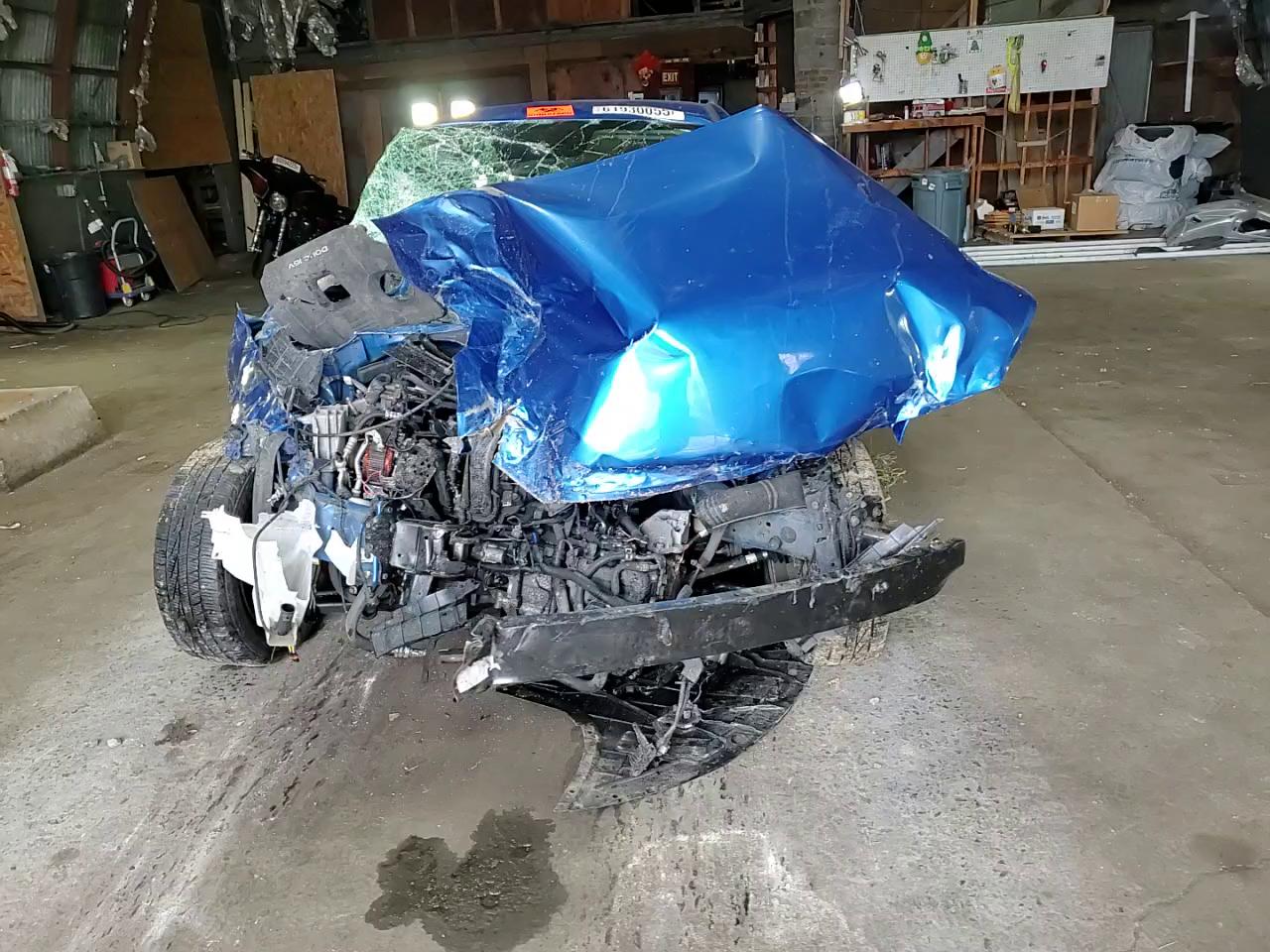 Фото: 5NPD84LF9HH185584