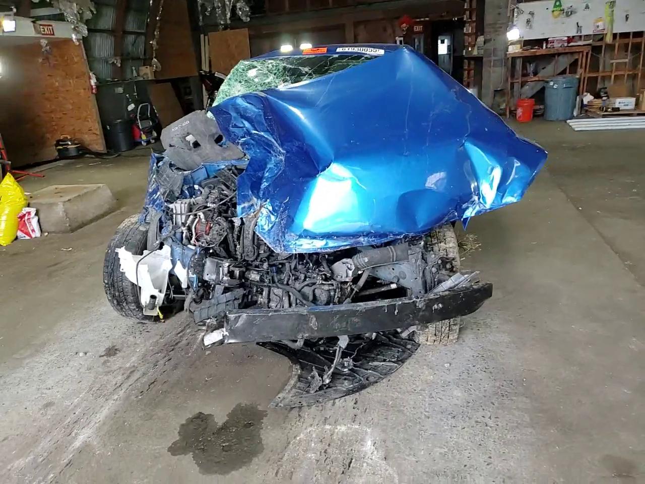 Фото: 5NPD84LF9HH185584