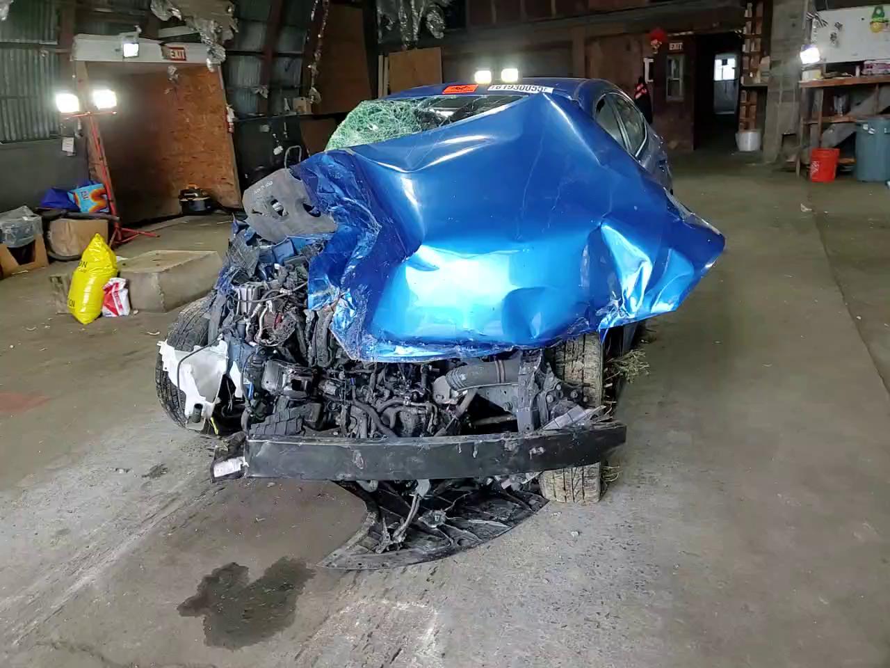 Фото: 5NPD84LF9HH185584