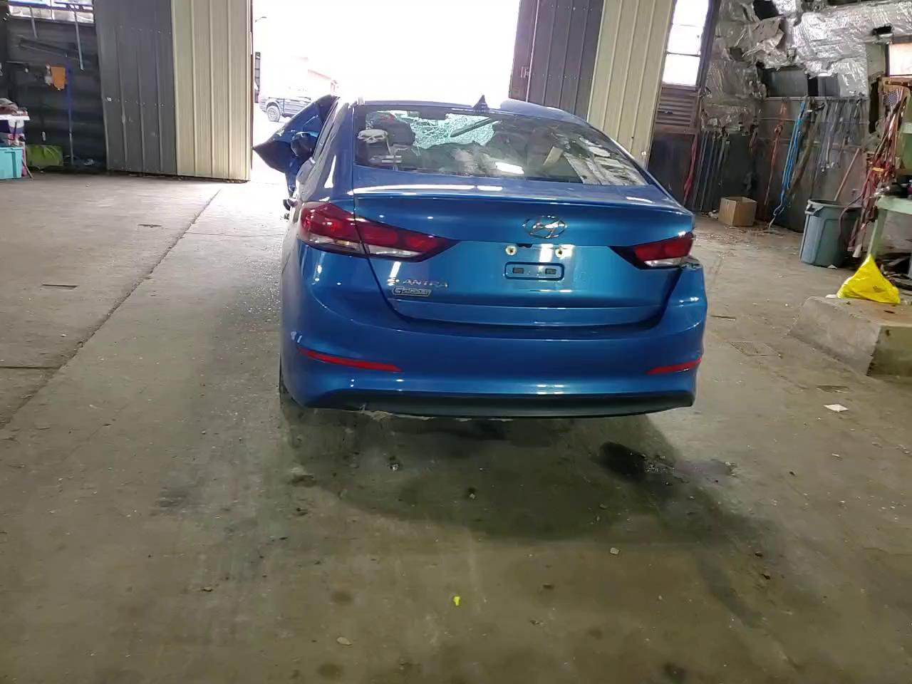 Фото: 5NPD84LF9HH185584