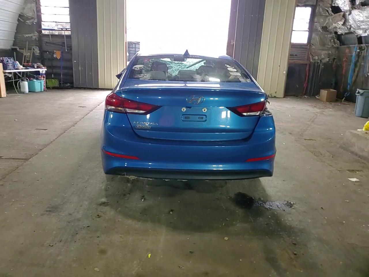 Фото: 5NPD84LF9HH185584