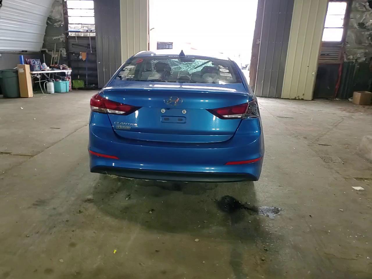 Фото: 5NPD84LF9HH185584