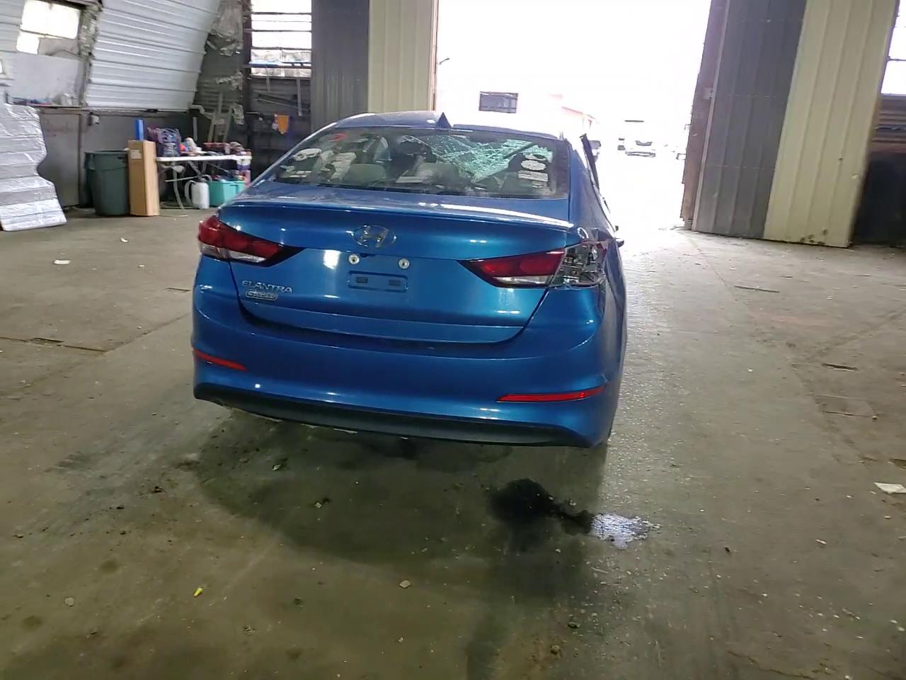 Фото: 5NPD84LF9HH185584