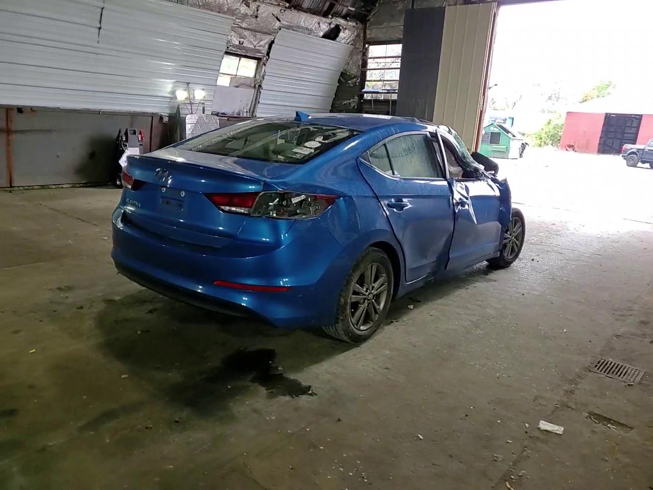 Фото: 5NPD84LF9HH185584