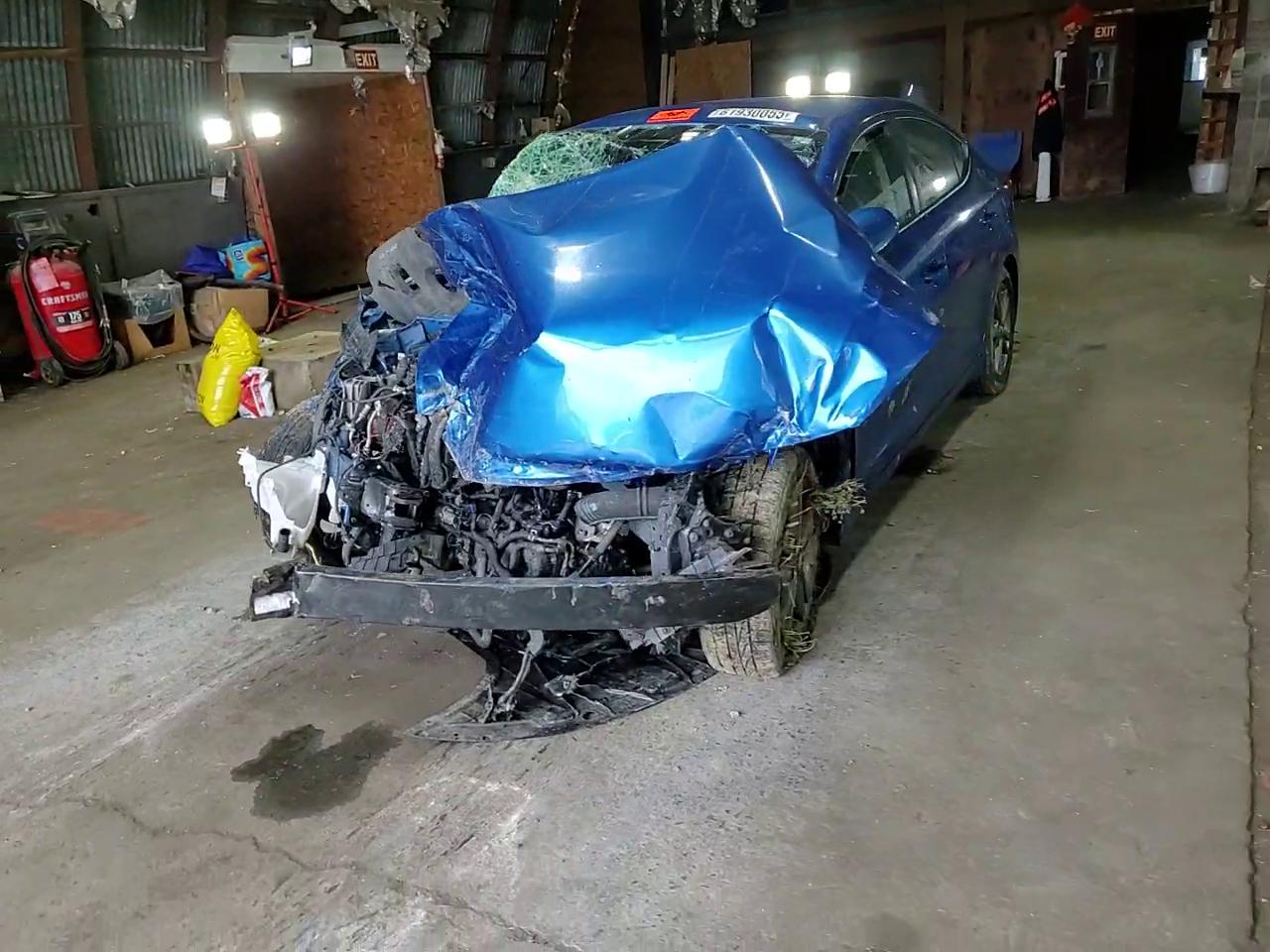 Фото: 5NPD84LF9HH185584