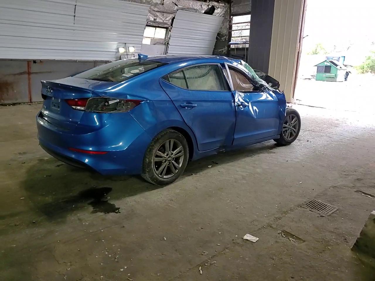 Фото: 5NPD84LF9HH185584