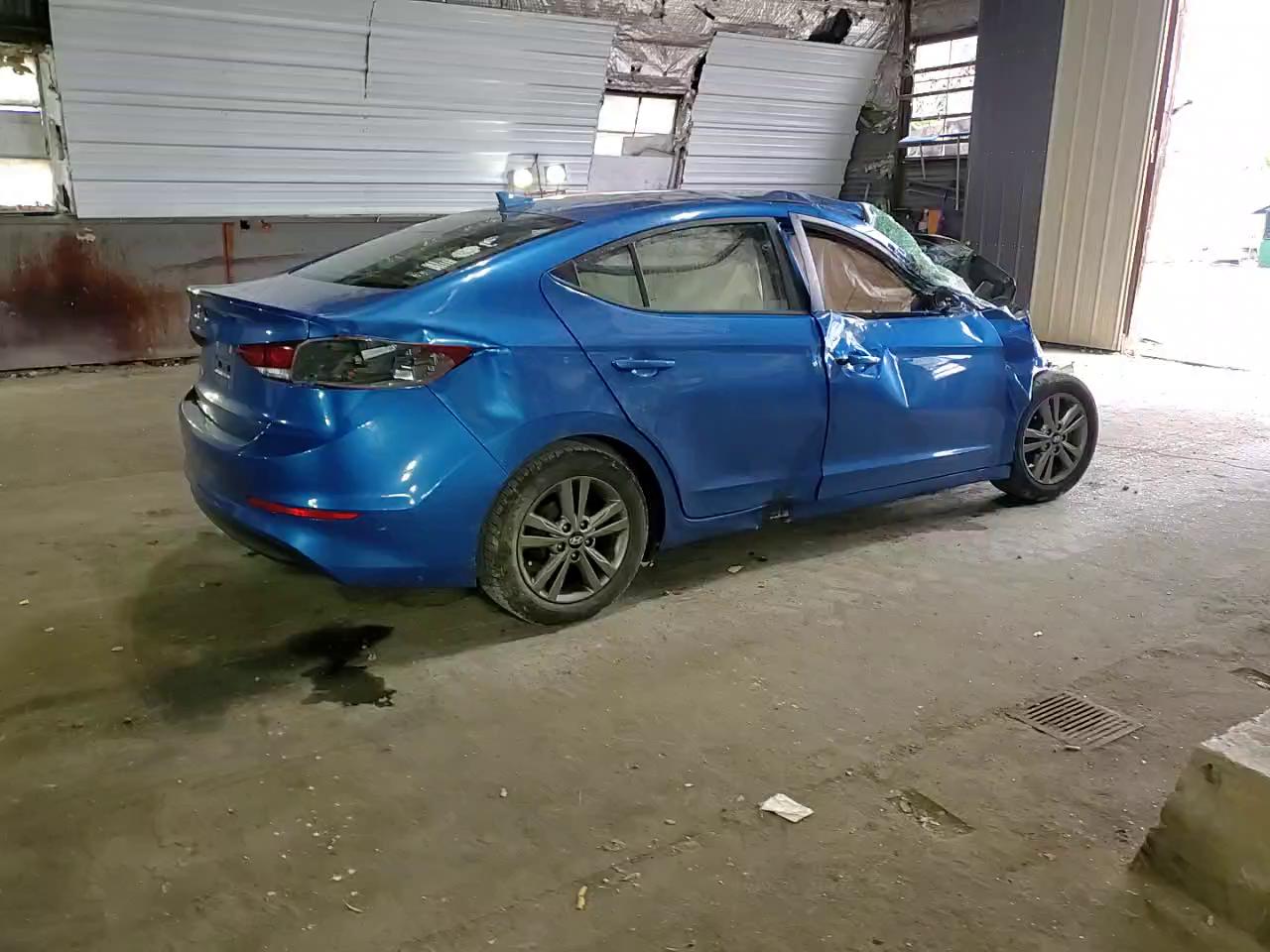 Фото: 5NPD84LF9HH185584