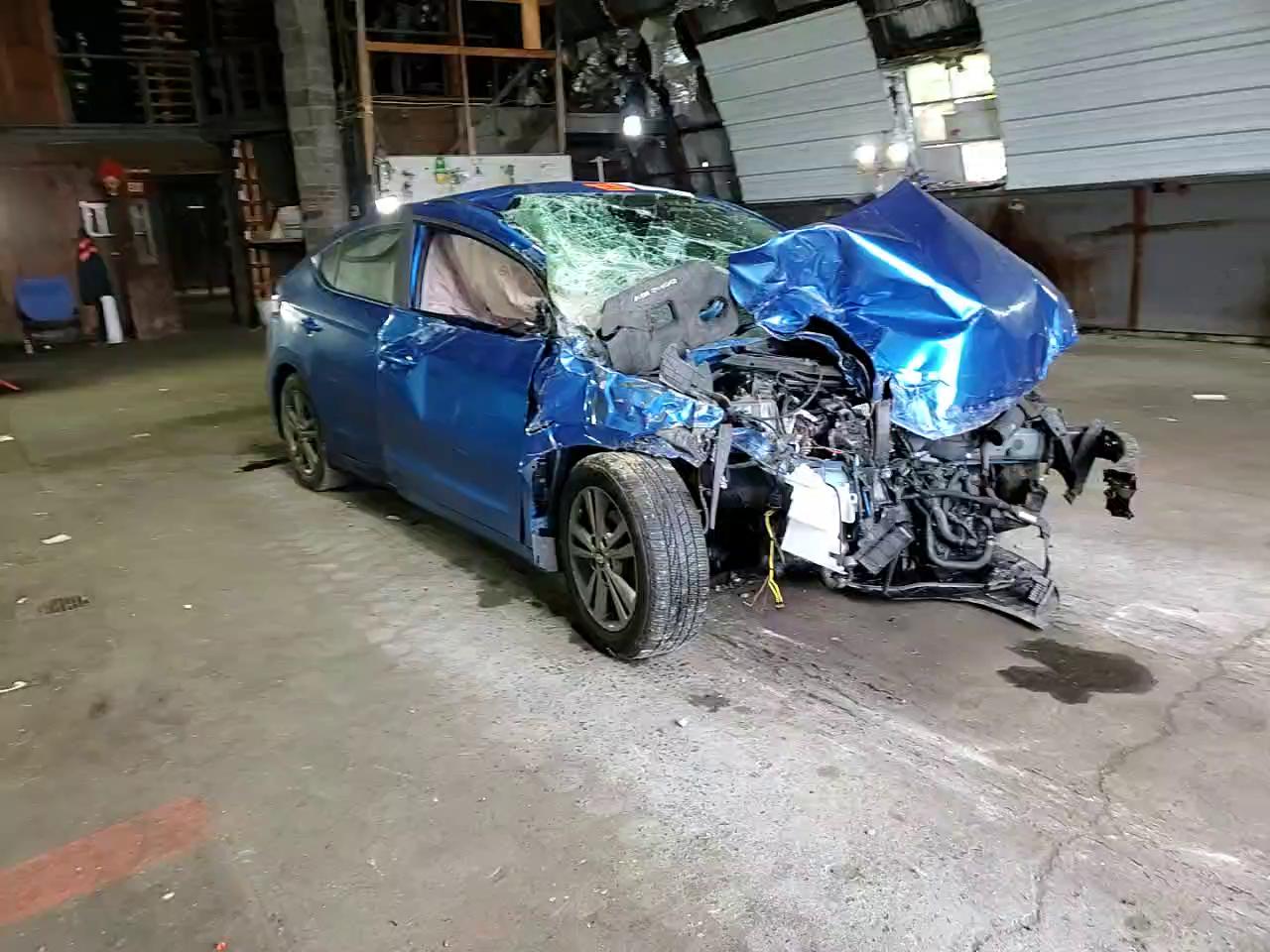 Фото: 5NPD84LF9HH185584