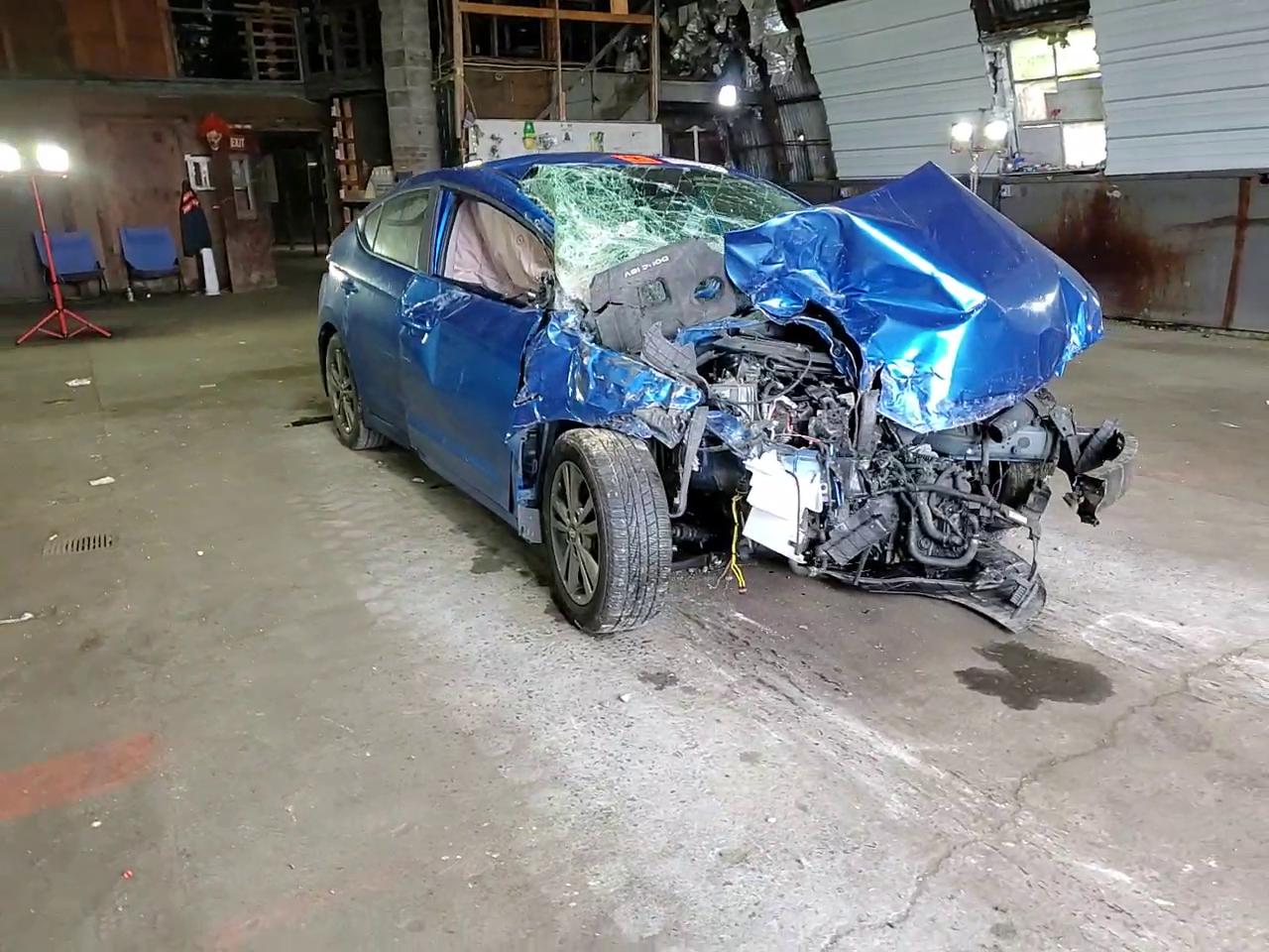 Фото: 5NPD84LF9HH185584