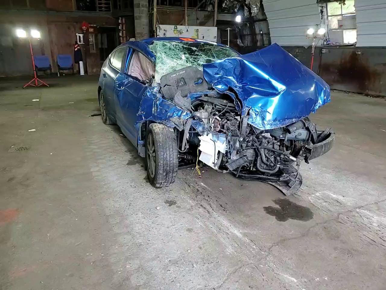 Фото: 5NPD84LF9HH185584