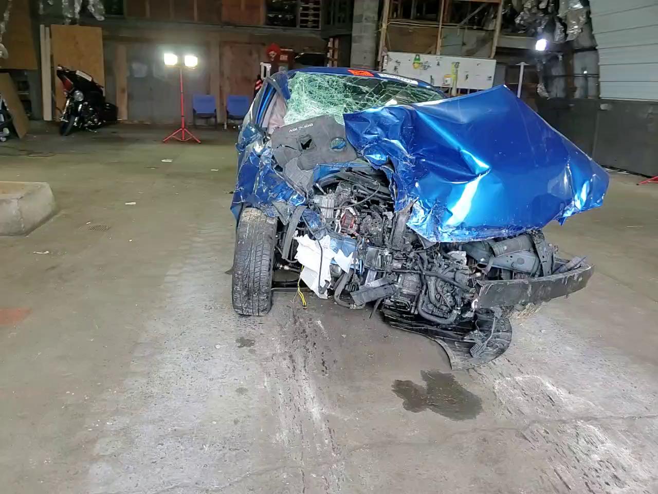 Фото: 5NPD84LF9HH185584