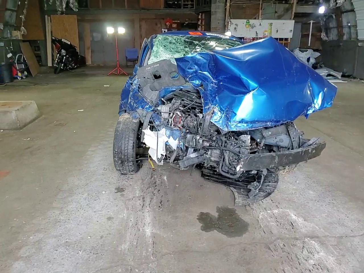 Фото: 5NPD84LF9HH185584