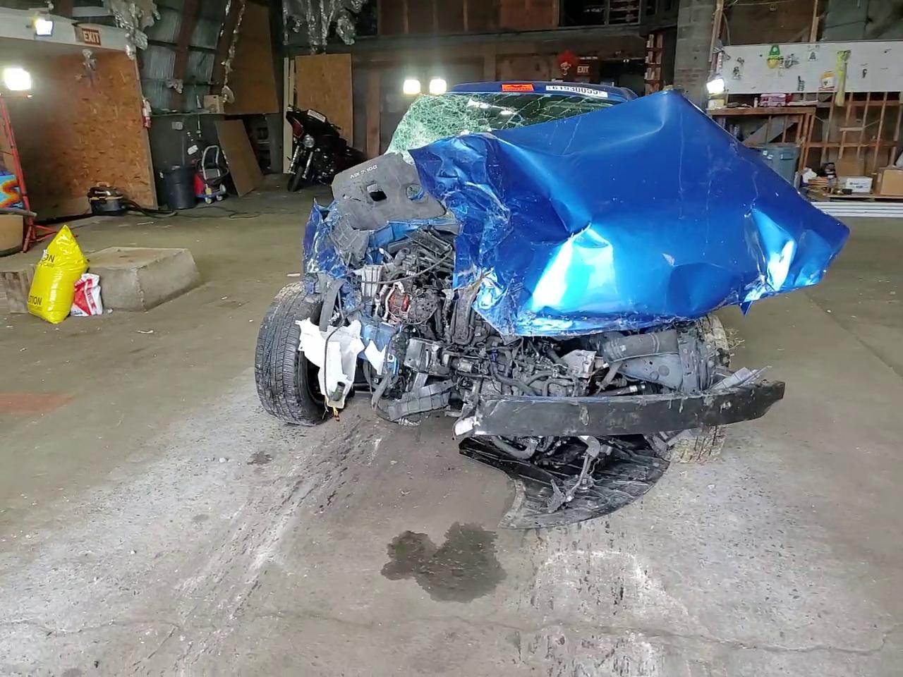 Фото: 5NPD84LF9HH185584