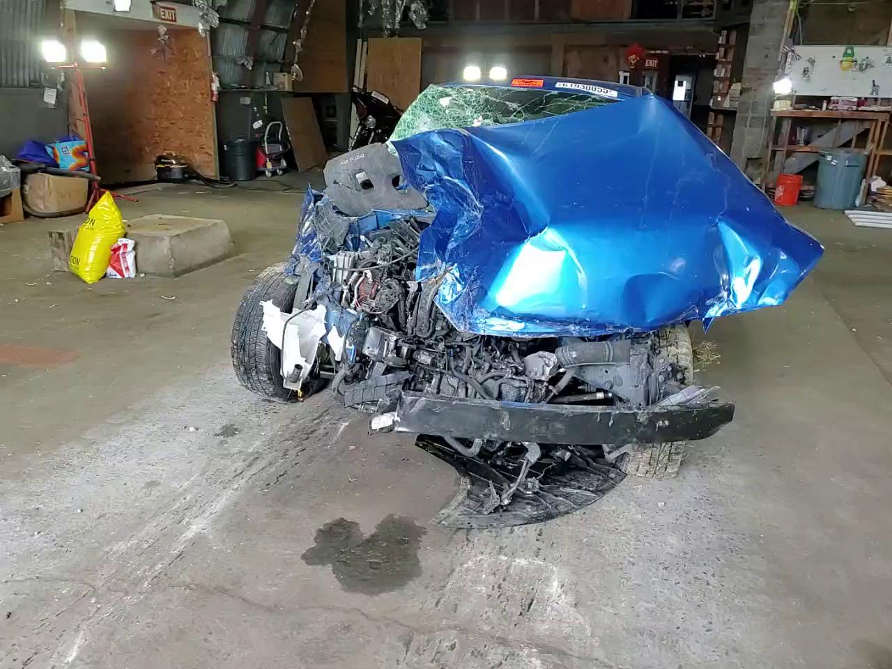 Фото: 5NPD84LF9HH185584