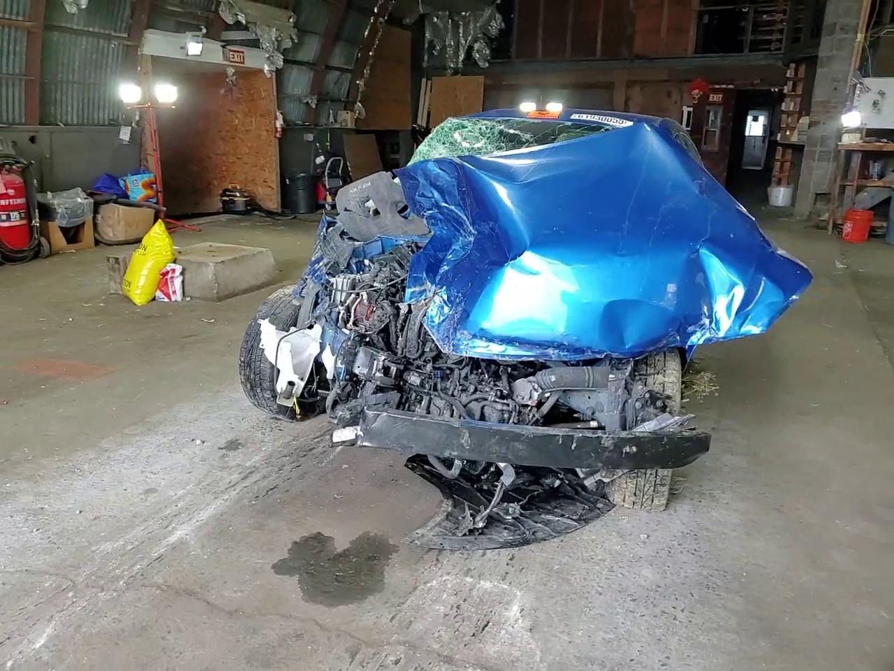 Фото: 5NPD84LF9HH185584