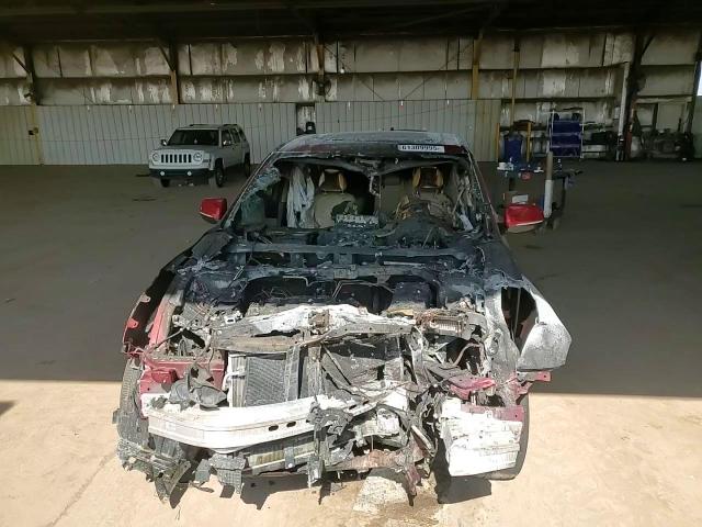 2019 Acura Rdx Technology VIN: 5J8TC1H5XKL022813 Lot: 61309995