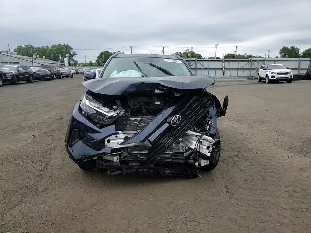 2022 Toyota Rav4 Xle VIN: 2T3P1RFV9NW259818 Lot: 62356385