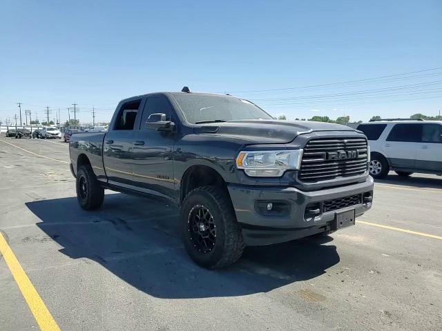 2019 Ram 3500 Big Horn VIN: 3C63R3DL9KG543006 Lot: 60158525
