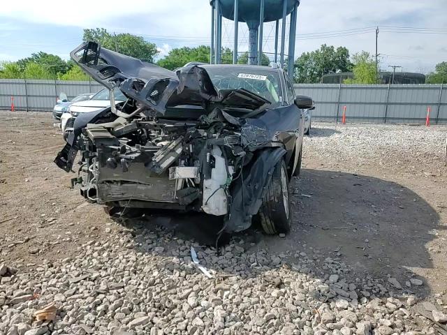 2017 Jeep Cherokee Limited VIN: 1C4PJMDBXHW571406 Lot: 62876725