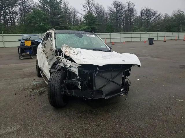 2021 Mercedes-Benz Gle 350 VIN: 4JGFB4JB7MA516735 Lot: 60440365