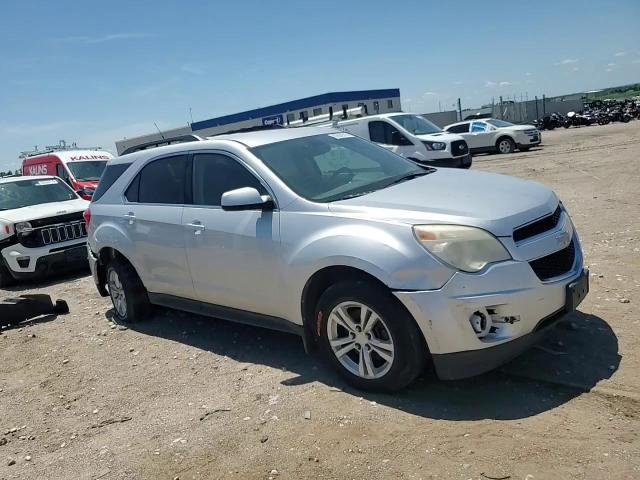 2018 Volkswagen Atlas VIN: 1V2HR2CA8JC500768 Lot: 62613365