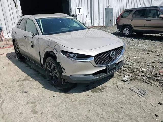 2024 Mazda Cx-30 Select VIN: 3MVDMBBMXRM689930 Lot: 61402445