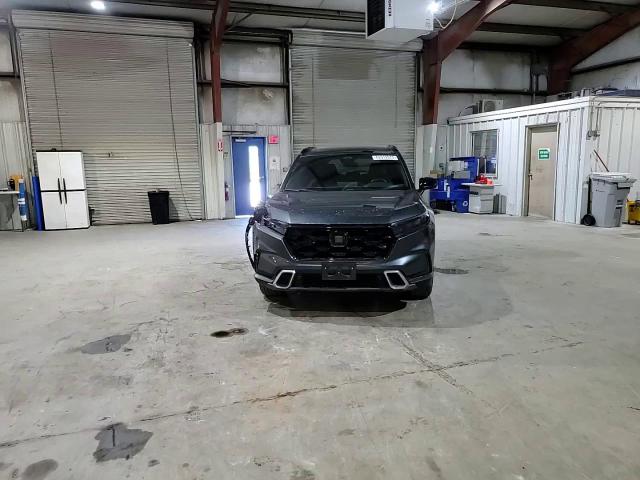 2023 Honda Cr-V Sport Touring VIN: 7FARS6H93PE005104 Lot: 62912975