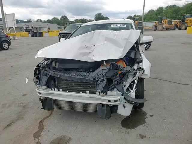 2016 Volvo S60 Premier VIN: YV126MFKXG2399628 Lot: 62691615