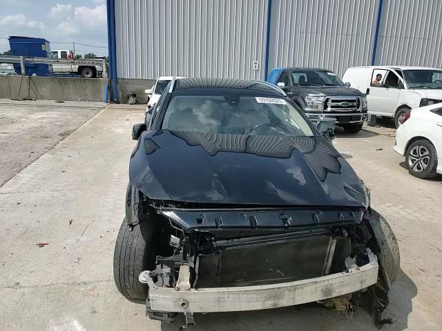 2016 Mercedes-Benz Gla 250 4Matic VIN: WDCTG4GB8GJ215485 Lot: 59702025