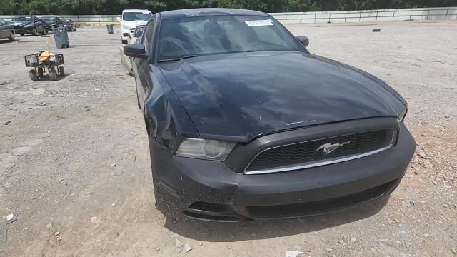 2014 Ford Mustang VIN: 1ZVBP8AM4E5270232 Lot: 62913155