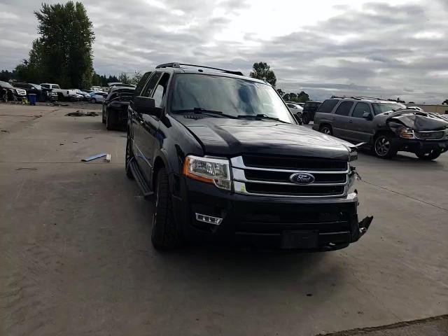 2017 Ford Expedition Xlt VIN: 1FMJU1JT8HEA63669 Lot: 62613865