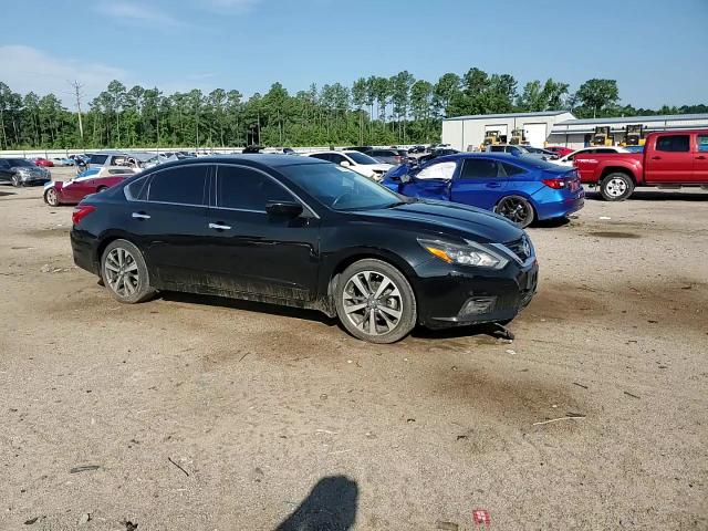 2016 Nissan Altima 2.5 VIN: 1N4AL3AP3GC292217 Lot: 62524545